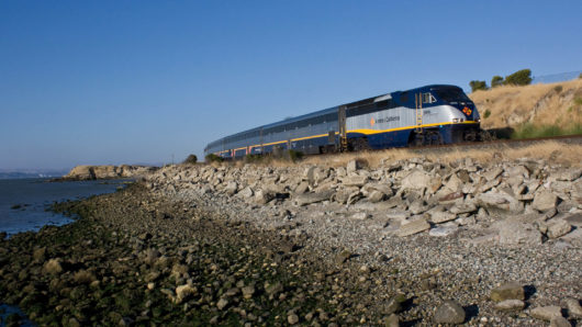 capitol-corridor-cover-image