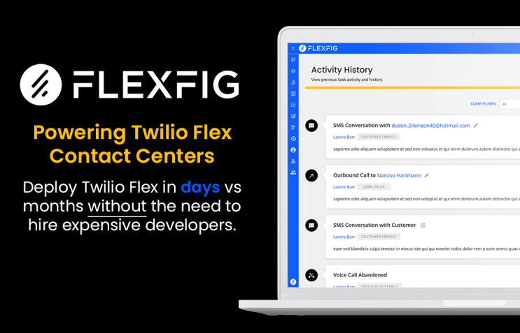 FLEXFIG FLEXFIG