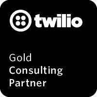 build-gold-consulting-partner-blk