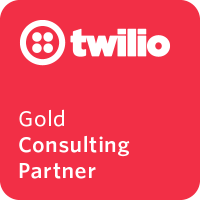 build-gold-consulting-partner-red