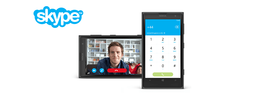 death of skype for windows phones opens doors for webrtc