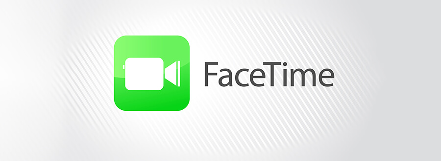 facetime app icon