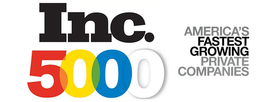 inc5000