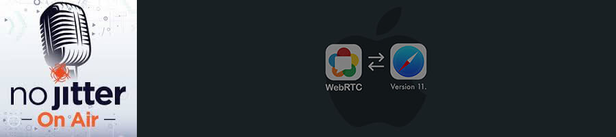 nojitter-on-air-webrtc-why-wait