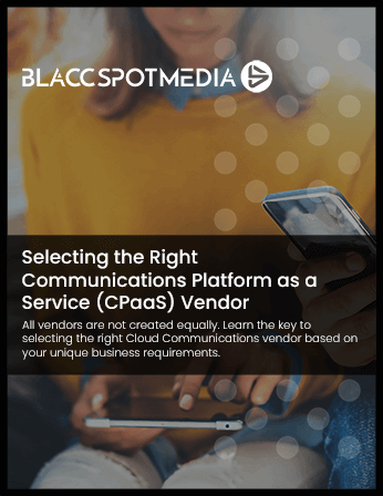 selecting-right-cpaas-vendor-cover