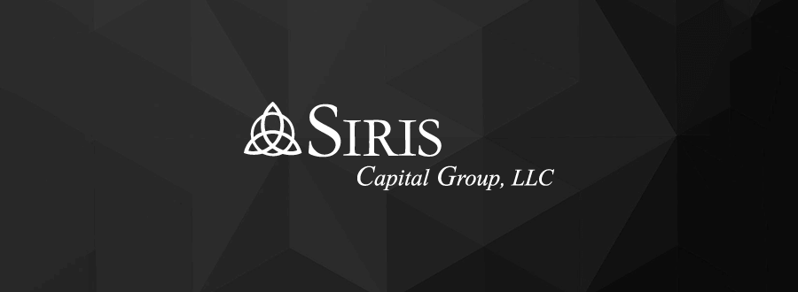 siris capital group