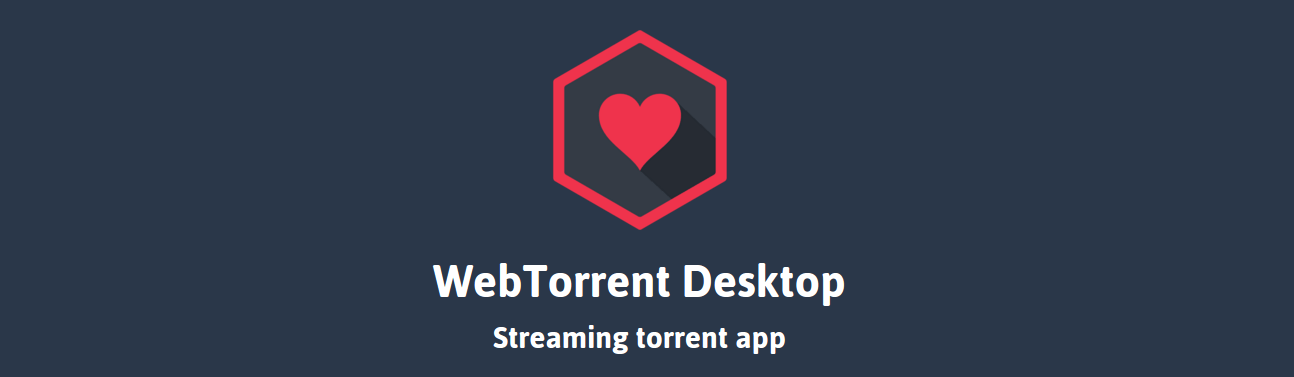 WebTorrent